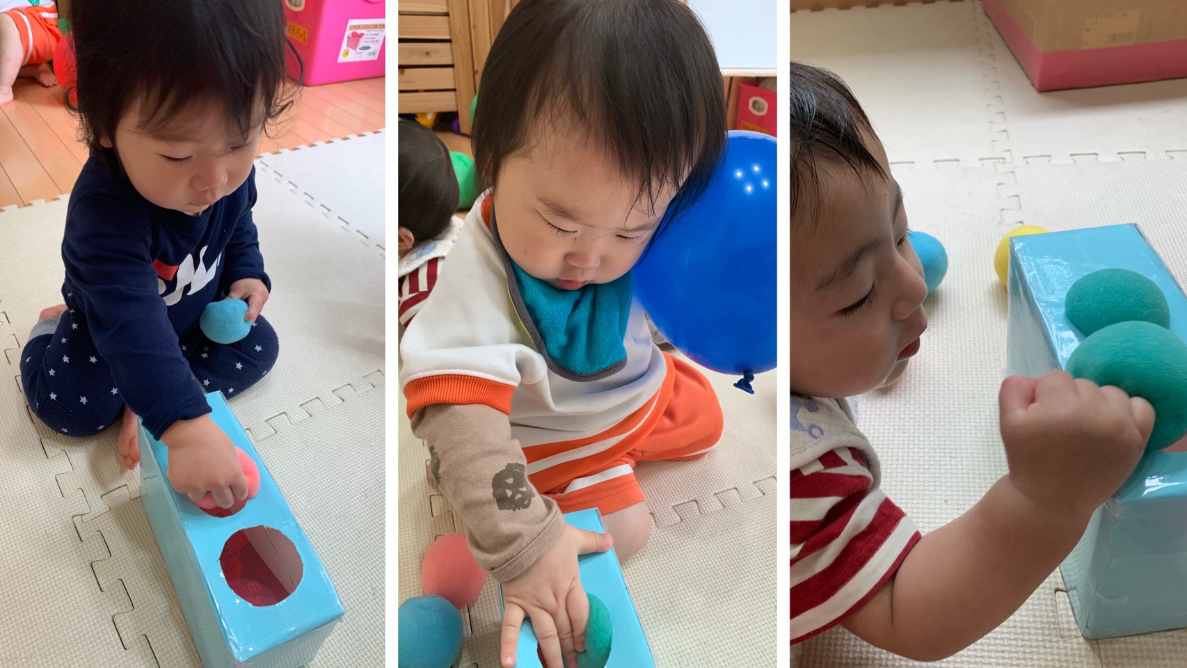 5月, 2021 大分市猪野の認可保育園 慶光保育園｜知育・食育・体育・徳育で子供たちを育んでいます